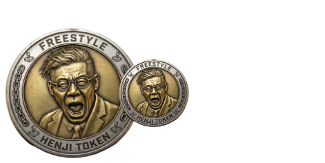 x2