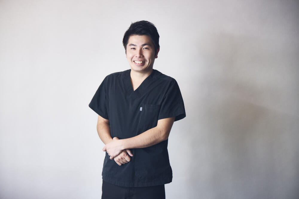 根木地瑶介
