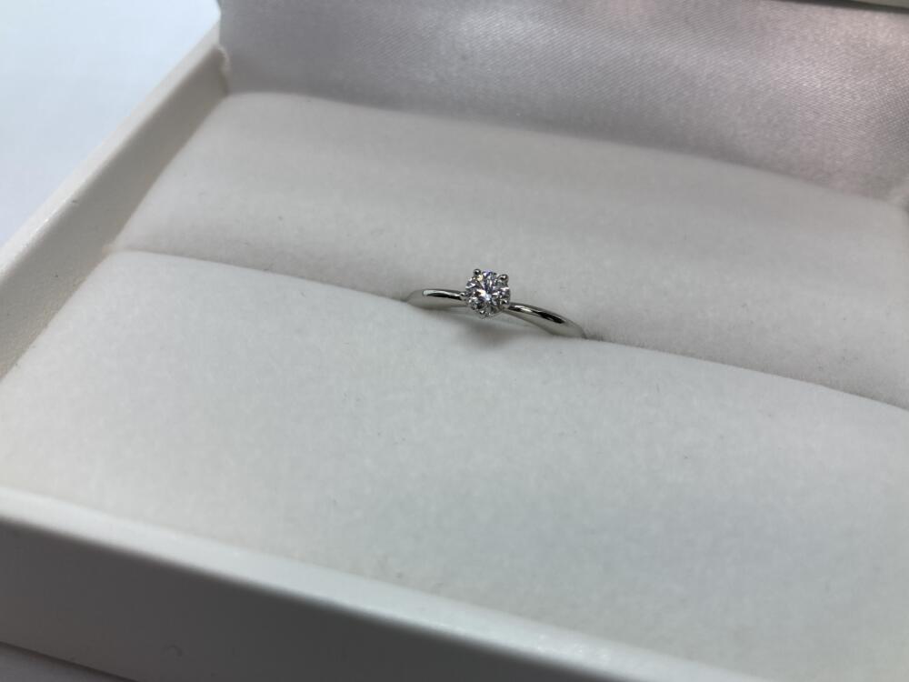 結婚お祝い金