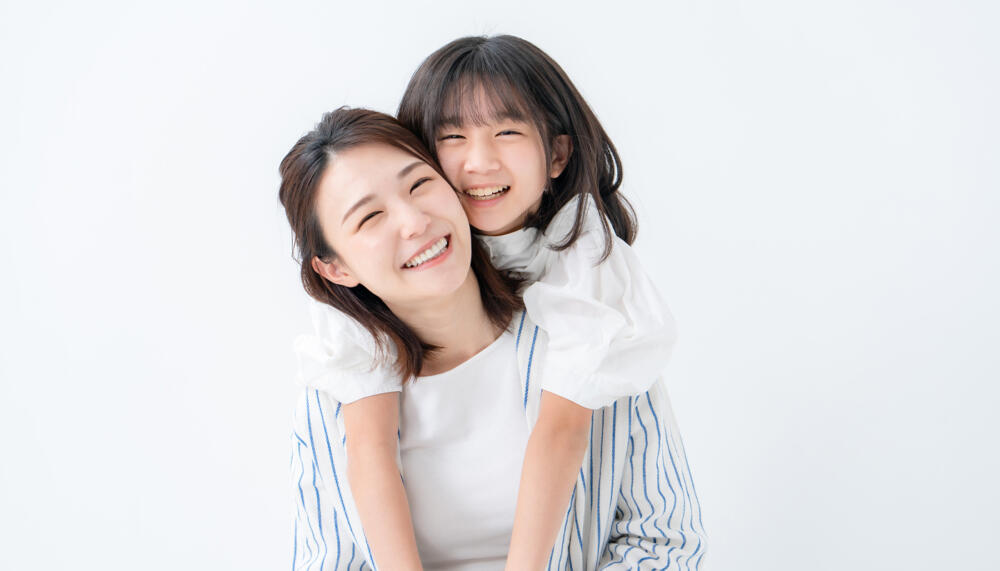 ひとり親手当
